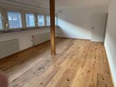 Foto - 2 Zimmer Dachgeschoßwohnung in Münster