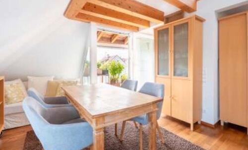 Foto - 3-Zimmer-Wohnung in Degerloch - 350.000,00&nbsp;EUR Kaufpreis, ca.&nbsp; 60,00&nbsp;m&sup2;