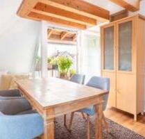 3-Zimmer-Wohnung in Degerloch - 350.000,00&nbsp;EUR Kaufpreis, ca.&nbsp; 60,00&nbsp;m&sup2; in Stuttgart (PLZ: 70597) Degerloch