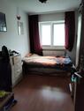 Foto - 3 Zimmer Etagenwohnung in Tostedt