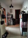Foto - Etagenwohnung in Tostedt zum Kaufen