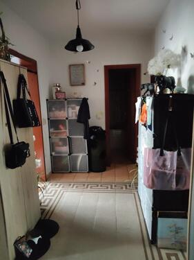 Foto - Etagenwohnung in Tostedt zum Kaufen