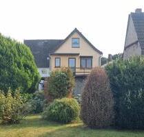 Platz für Caravan, Boot, Hund & Familie - Ihr Zuhause in Roßla - Südharz