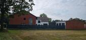 Foto - 7 Zimmer Mehrfamilienhaus, Wohnhaus zum Kaufen in Minden