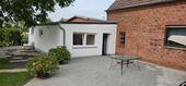 Foto - Mehrfamilienhaus, Wohnhaus in Minden zum Kaufen