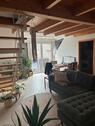 Foto - Maisionette Wohnung - 375.000,00&nbsp;EUR Kaufpreis, ca.&nbsp; 76,00&nbsp;m&sup2;