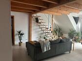 Foto - 3 Zimmer Maisonettenwohnung zum Kaufen in Kirchheim unter Teck