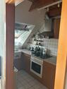 Foto - 3 Zimmer Maisonettenwohnung in Kirchheim unter Teck