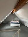 Foto - Maisonettenwohnung in Kirchheim unter Teck zum Kaufen
