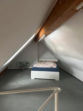 Foto - Maisonettenwohnung in Kirchheim unter Teck zum Kaufen
