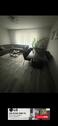 Foto - 3,5 Zimmer Eigentumswohnung - 144.900,00&nbsp;EUR Kaufpreis, ca.&nbsp; 75,00&nbsp;m&sup2;