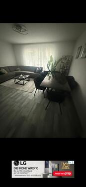 Foto - 3,5 Zimmer Eigentumswohnung - 144.900,00&nbsp;EUR Kaufpreis, ca.&nbsp; 75,00&nbsp;m&sup2;