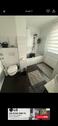 Foto - 3 Zimmer Etagenwohnung zum Kaufen in Hagen