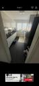Foto - 3 Zimmer Etagenwohnung in Hagen