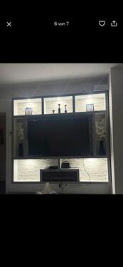 Foto - Etagenwohnung in Hagen zum Kaufen