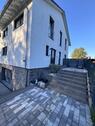 Foto - Einfamilienhaus zum Kaufen in Hürth