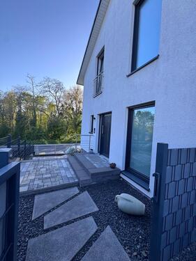 Foto - Einfamilienhaus in Hürth