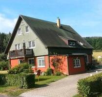 Ferienwohnung in Wilthen - 50,00 EUR Kaltmiete, in Schirgiswalde-Kirschau (PLZ: 02681)