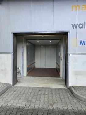 Foto - andere in Gelnhausen zur Miete