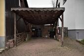 Foto - Etagenwohnung zur Miete in Brücken