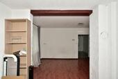 Foto - Etagenwohnung in Brücken