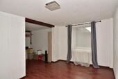 Foto - Etagenwohnung in Brücken zur Miete