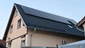 Foto - Einfamilienhaus in Schkopau zum Kaufen