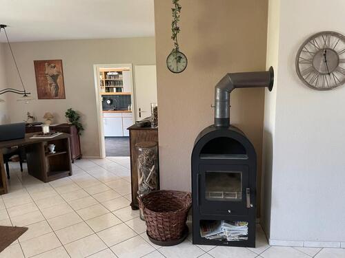 Foto - Einfamilienhaus in Winsen (Luhe) zum Kaufen