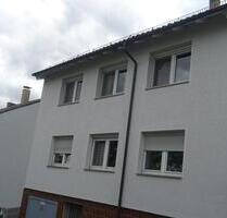 Zweifamilienhaus Pforzheim Innenstadtnah