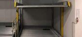 Foto - Stellplätze - 180,00 EUR Miete,