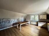 Foto - Etagenwohnung zur Miete in Timmendorfer Strand