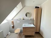 Foto - Etagenwohnung in Timmendorfer Strand