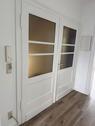 Foto - Frisch renovierte 2-Zimmer-Wohnung zu vermieten