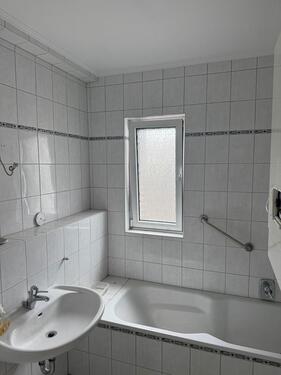 Foto - Etagenwohnung zur Miete in Gütersloh