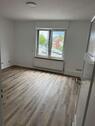 Foto - Etagenwohnung in Gütersloh