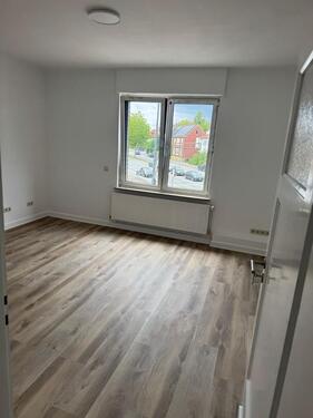 Foto - Etagenwohnung in Gütersloh