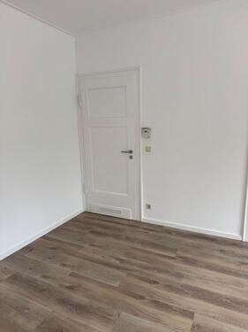 Foto - Etagenwohnung in Gütersloh zur Miete
