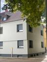 Foto - Etagenwohnung in Ludwigshafen am Rhein