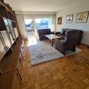 Foto - Etagenwohnung zum Kaufen in Wiesbaden