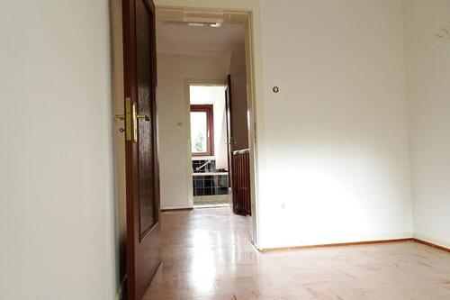 Foto - Einfamilienhaus in Hamburg