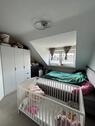 Foto - Etagenwohnung zum Kaufen in Mönchengladbach