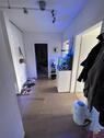 Foto - Etagenwohnung in Mönchengladbach zum Kaufen