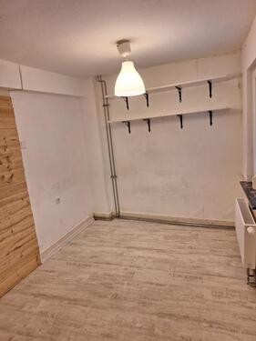 Foto - 2er Studenten WG Zimmer - 320,00 EUR Kaltmiete,