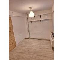 2er Studenten WG Zimmer - 320,00 EUR Kaltmiete, in Ober-Ramstadt (PLZ: 64372)