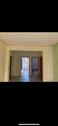 Foto - 2 Raum Wohnung mit Terrasse in Leipzig West Wohn Atelier Studi