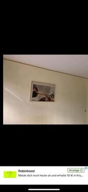 Foto - Etagenwohnung in Leipzig