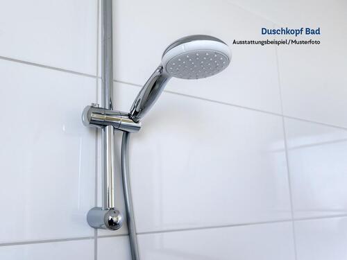 Foto - Etagenwohnung in Dortmund zur Miete