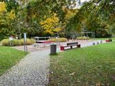 Foto - 