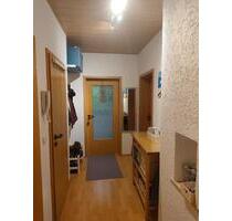 Wohnung zu vermieten, 2 Zimmer Wohnung bei Altenkunstadt