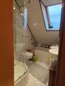 Foto - Etagenwohnung zur Miete in Altenkunstadt